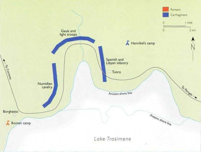 bataille du lac Trasimene (2).jpg